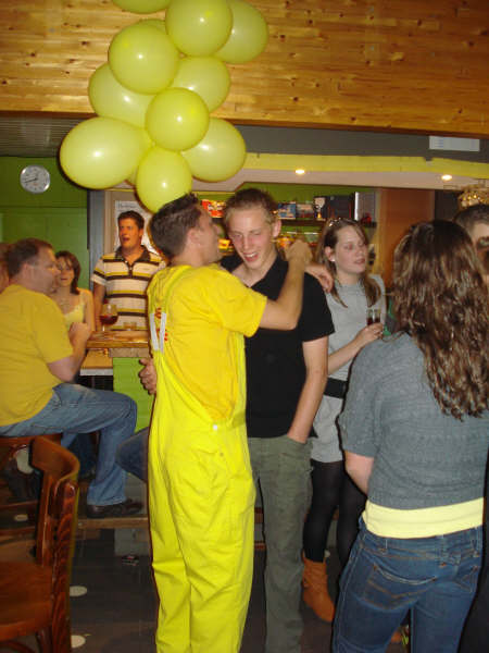 2008_06_14 duwavond_rob (21).JPG